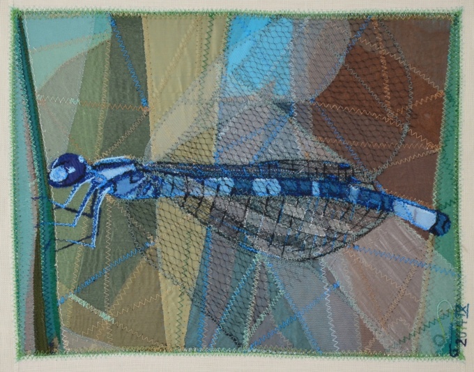 zickzack-tuchmacher-museum-bramsche